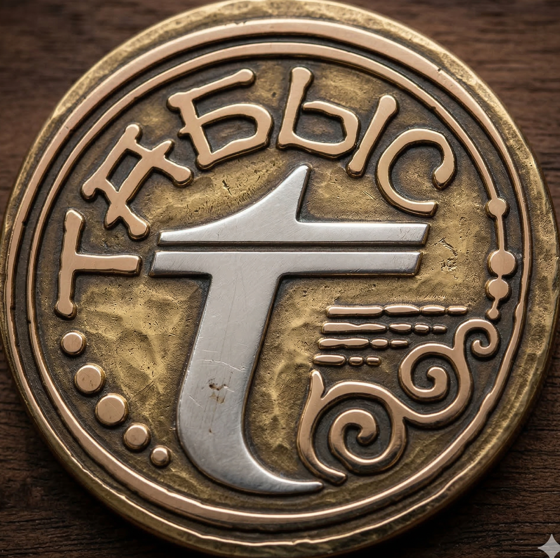 Эксперт по консалтингу